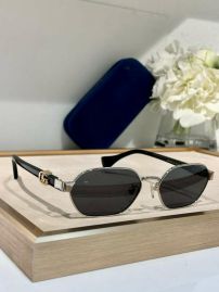 Picture of Gucci Sunglasses _SKUfw56650265fw